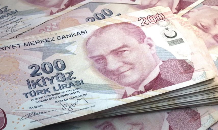 Hükümet belediyelerin prim borçları için harekete geçti: İki aşamalı plan hazırlandı