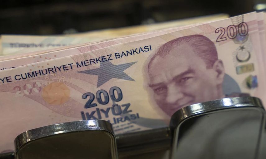 Hükümet emekli için harekete geçti: En düşük maaşa 2500 TL zam yapılacak