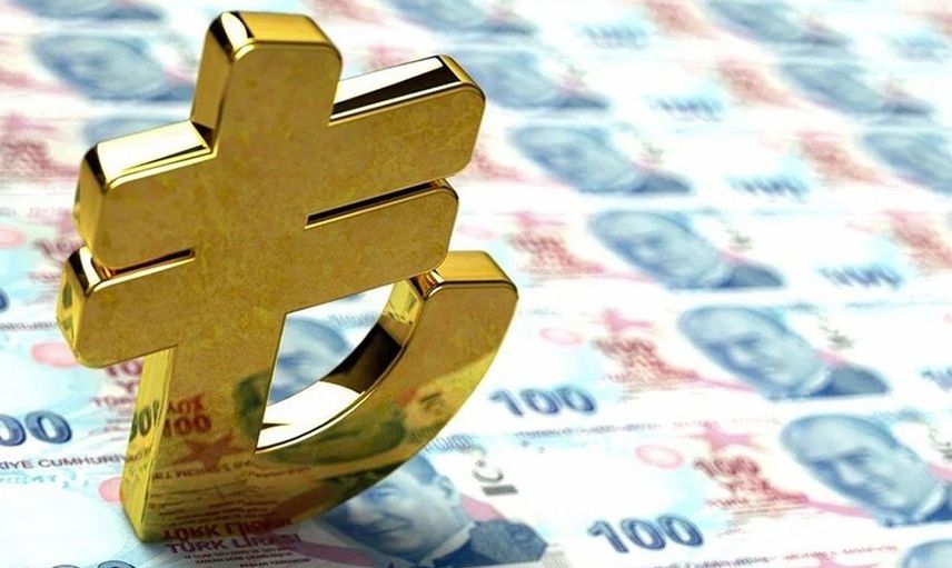 Hükümet ve Sendikalar Anlaştı! 2022 Asgari Ücret Belli Oldu