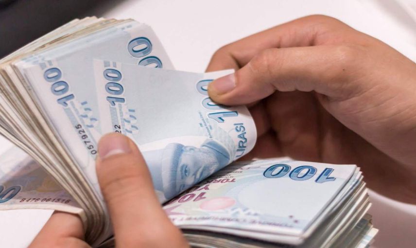 Hükümetin teklifi belli oldu: İşte 2024 yeni zamlı memur ve emekli maaşları