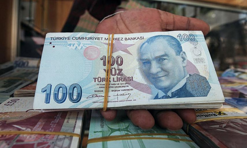 Hükümetin Yeni Zam Teklifi Bugün Sona Eriyor