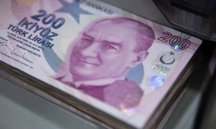 Hükümetten emeklilere müjde: Gelecek yıl devreye alınacak