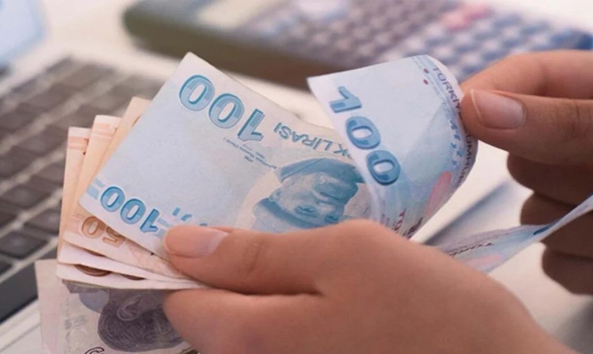 Hükümetten kapsamlı vergi reform paketi! Peşin vergi ve yeni düzenlemeler yolda