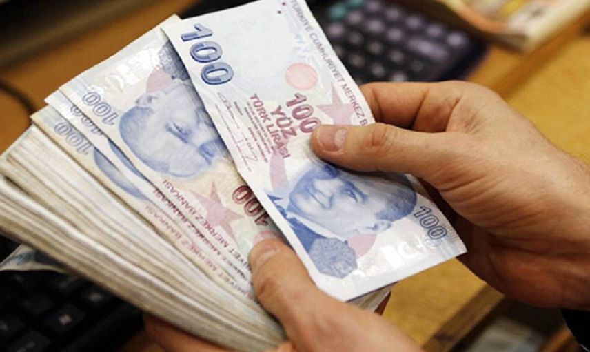 Hükümetten vatandaşa önemli destek: 205 milyar liraya ulaştı