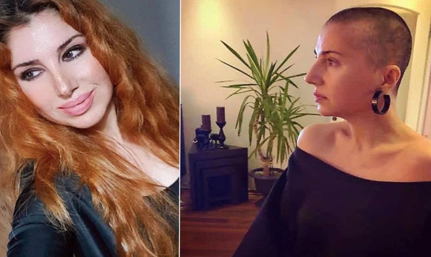 Hülya Bozkaya kimdir, kaç yaşında ve nereli? Hülya Bozkaya hastalığı ne, kanser mi? Şarkıcı Hülya Bozkaya hayatı ve biyografisi