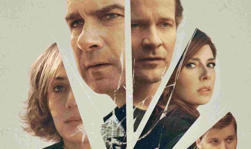 Human Capital film konusu ve oyuncuları