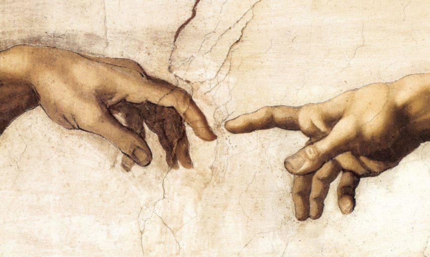 Hümanizm Nedir, Hümanist Ne Demek?