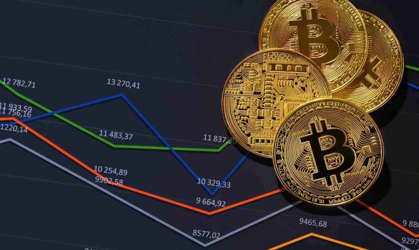 HUMEX kripto para borsası battı mı? HUMEX kime ait? HUMEX'ten büyük vurgun!