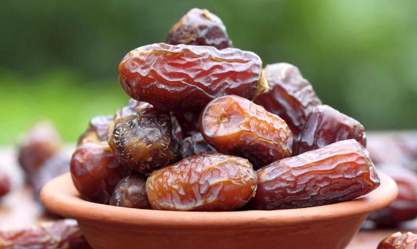 Hurma diyeti nedir, nasıl yapılır, faydaları nelerdir? Haftada 7 kilo garantili hurma diyeti listesi