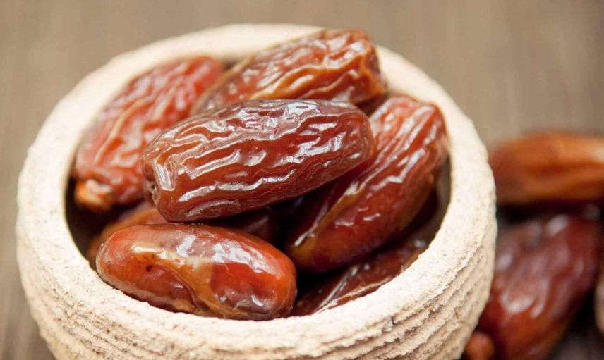 Hurma diyeti nedir, nasıl yapılır, faydaları nelerdir? Hurma diyeti ile sağlıklı kilo vermek mümkün