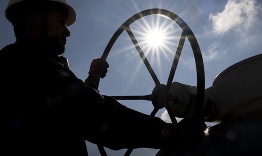 Hürmüz Krizi Avrupa’yı Vurdu: Gaz Fiyatları Yüzde 100’ü Aştı