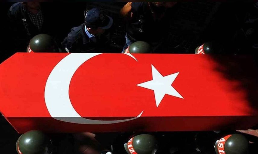 Hüseyin Cankaya kimdir? Şehit Uzman Çavuş Hüseyin Cankaya neden şehit oldu, kaç yaşındaydı?
