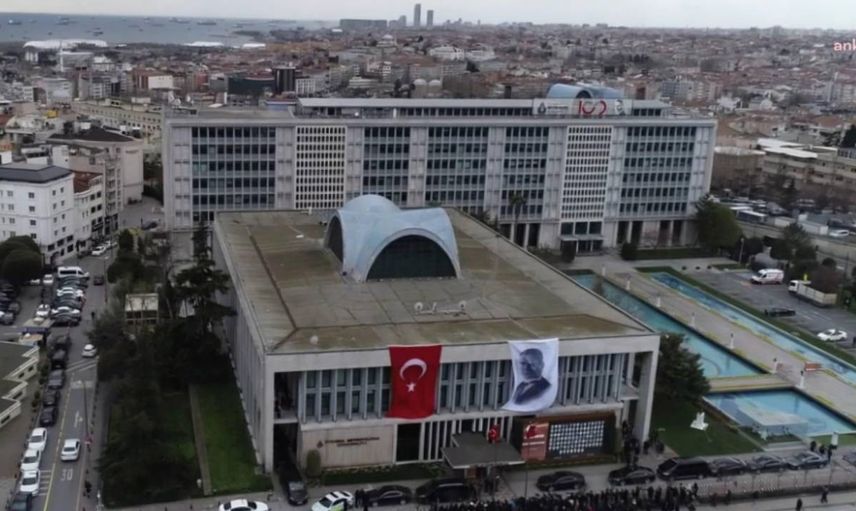 Hüseyin Gün’ün İngiliz ajanla yazışmaları deşifre oldu! Erdoğan’a “Sublime” kodu