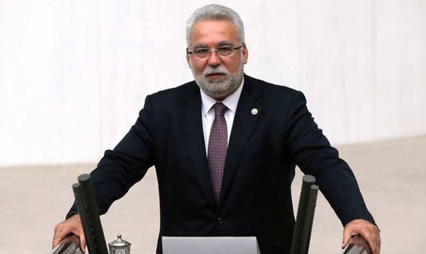 Hüseyin Kocabıyık’ın 10 yıl önceki sözleri gündem oldu