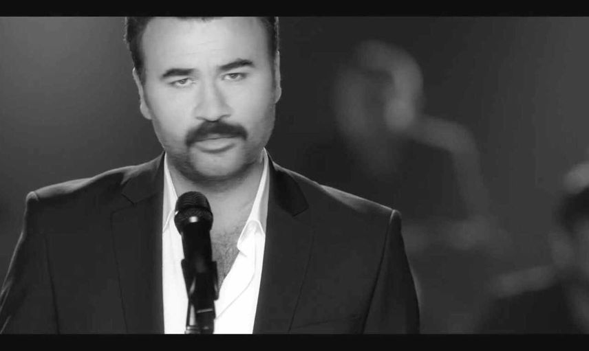 Hüseyin Tatlı kimdir, nereli, evli mi? İbo Show Hüseyin Tatlı kaç yaşında, gerçek adı nedir? Hüseyin Tatlı hayatı ve biyografisi