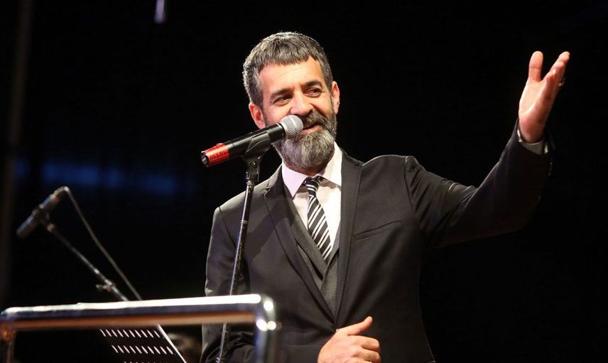 Hüseyin Turan Kimdir?