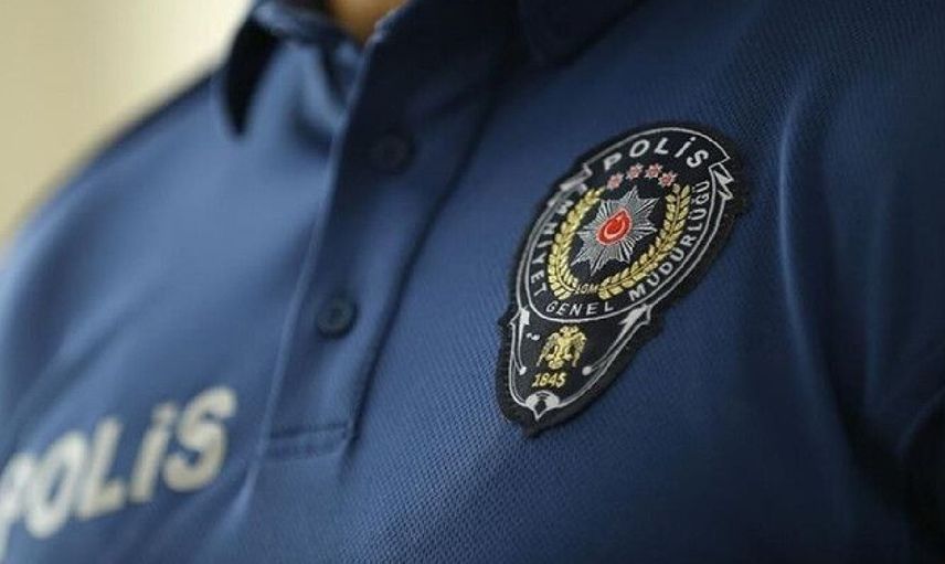 'Huzur İstanbul' Uygulaması: 373 Zanlı Gözaltına Alındı!