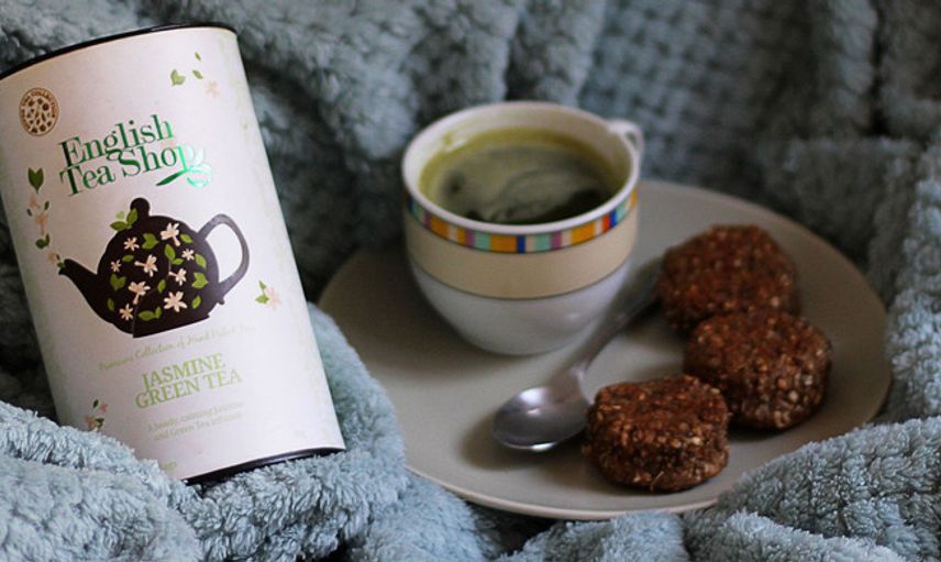Hygge Nedir, Danimarkalılar Neden Mutlu?
