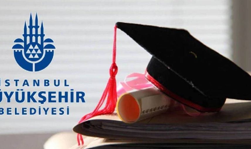 İBB burs başvurusu ne zaman 2024 2025? İBB burs başvurusu ne kadar? İBB burs başvurusu nasıl yapılır?
