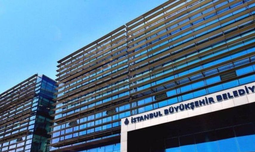 İBB burs başvurusu ne zaman başlayacak? 2022 İBB burs başvuru şartları nelerdir? İBB bursuna kimler başvuramaz?
