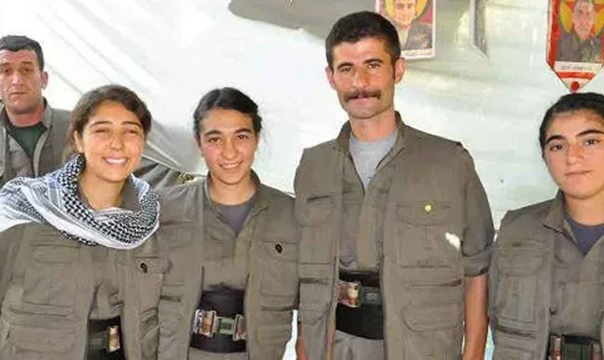İBB çalışanı terör iddiasıyla gözaltına alındı: Güvenlik soruşturması yapılmamış!