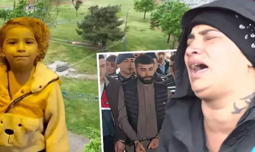 İBB çalışanları Edanur'un ölümünde gözaltında: 4 kişi için karar alındı!