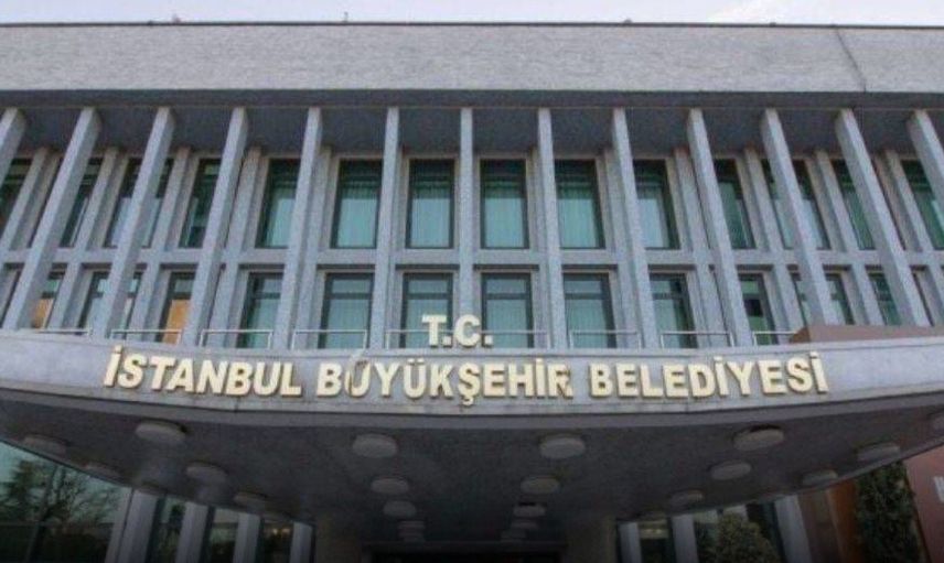 İBB Davasında İkinci Ara Karar: 15 Kişi Serbest Bırakıldı