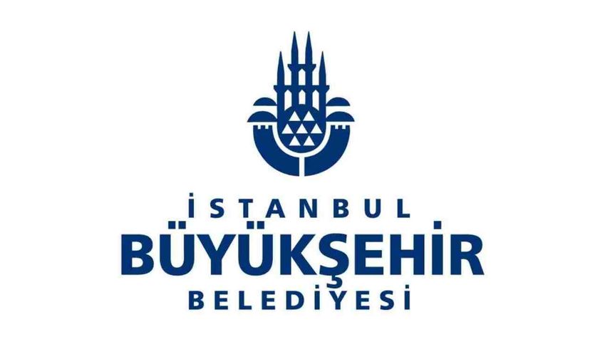 İBB DJ Ersin konseri ücretsiz mi? Yenikapı DJ Ersin konseri tarihi