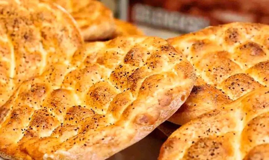 İBB halk ekmek yardımı alma şartları nelerdir?