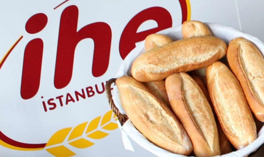 İBB Halk Ekmek’e yeni zam gelecek mi? İBB’den ekmek zammı açıklaması
