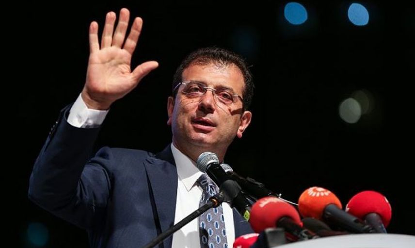 İBB işçilerine ne kadar zam yapıldı? İBB hangi işçilere zam geldi, kaç TL zam yapıldı? 2022 İBB işçi maaşı