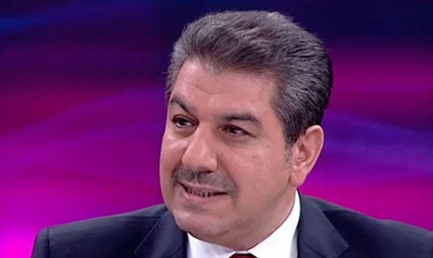 İBB Meclisi AK Parti Grup Başkanvekili, İmamoğlu’na Tepki Gösterdi