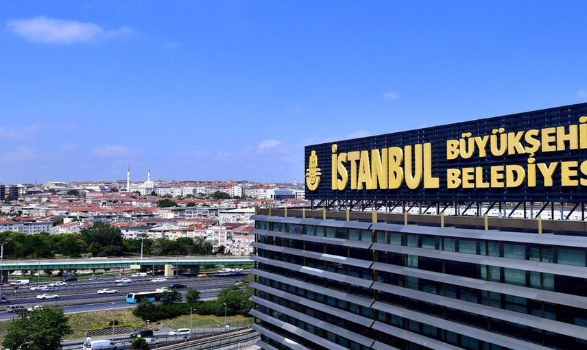 İBB meclisinde gündem Sayıştay raporu: Yapılan usulsüzlükler tek tek ortaya çıktı