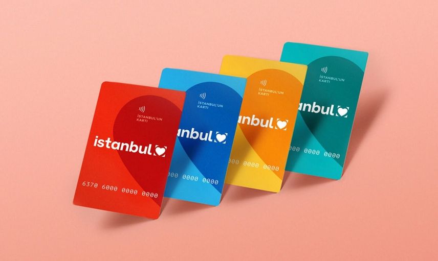 İBB Meclisi’nden Çarpıcı Karar: Öğrenci İndirimine Yaş Sınırı Getirildi, AK Parti Karara Tepki Gösterdi