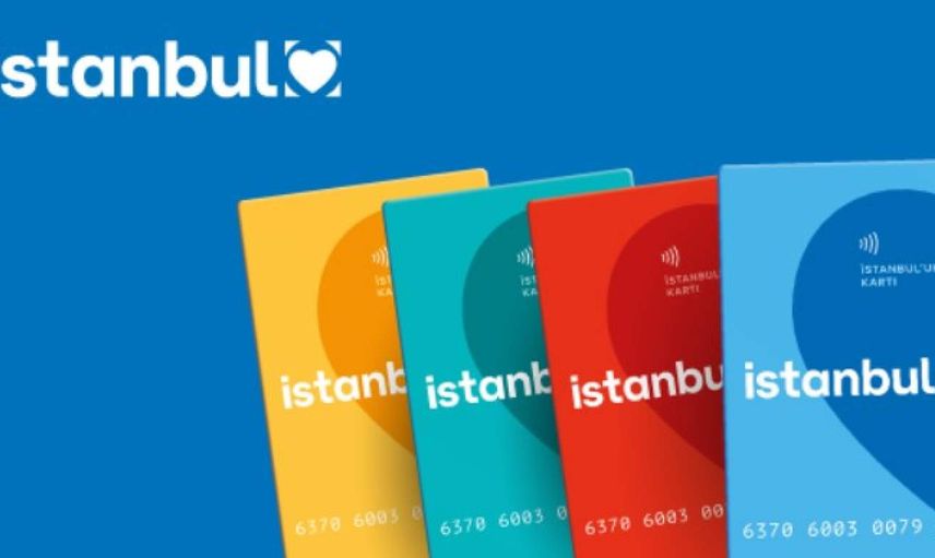 İBB öğrenci akbili yaş sınırı kaçtır?