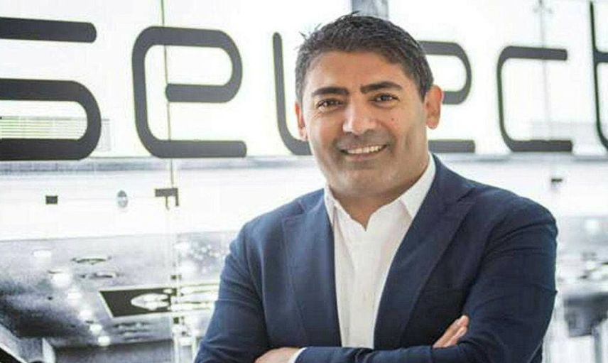 İBB sessizliğini koruyor: Mahiroğlu’nun kaçak kat skandalında yeni gelişme