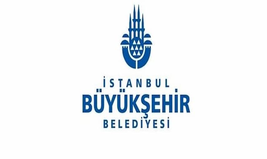 İBB Binlerce Vatandaşın Sosyal Yardımını Kesip Borç Avans Sistemini Getirmiş!