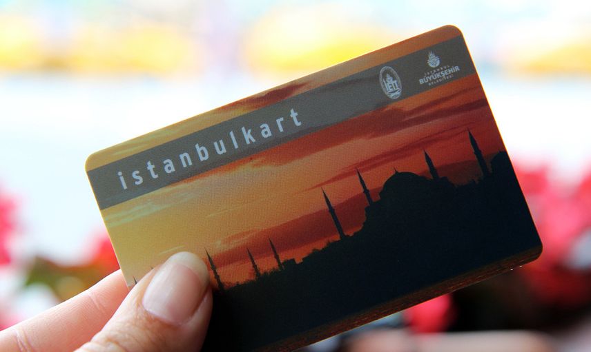 İBB UKOME Toplantısı'ndan Ulaşım Zammı Çıktı!