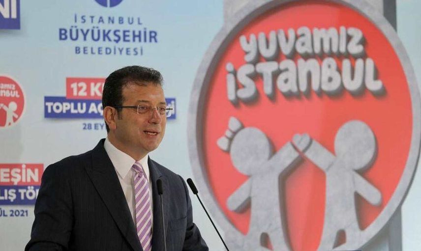 İBB Yuvamız İstanbul Kreş başvuru nasıl yapılır? BB kreş ücretli mi, ne kadar? İBB kreş yerleri