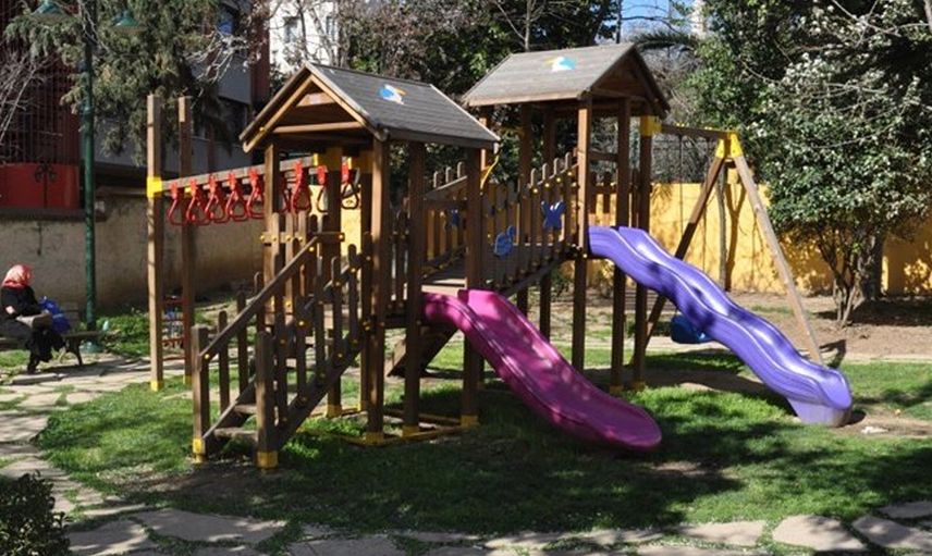 İBB’de Barış Manço Parkı Krizi!