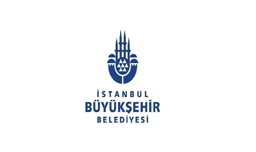 İBB’de kaos büyüdü: Sendika üyelerinden yüzde 10’luk zam karşısında tepkili sözler!
