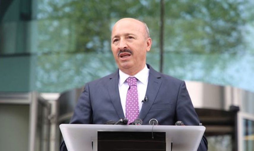 İBB'de Rezillikler Bitmiyor: '978 Kayıp At Nerede?'