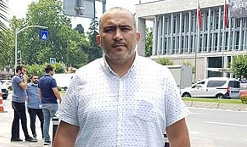 İBB'de Rezilliklerin Sonu Yok! 12 Senelik Üniversite Mezunu İşinden Zorla İstifa Ettirildi