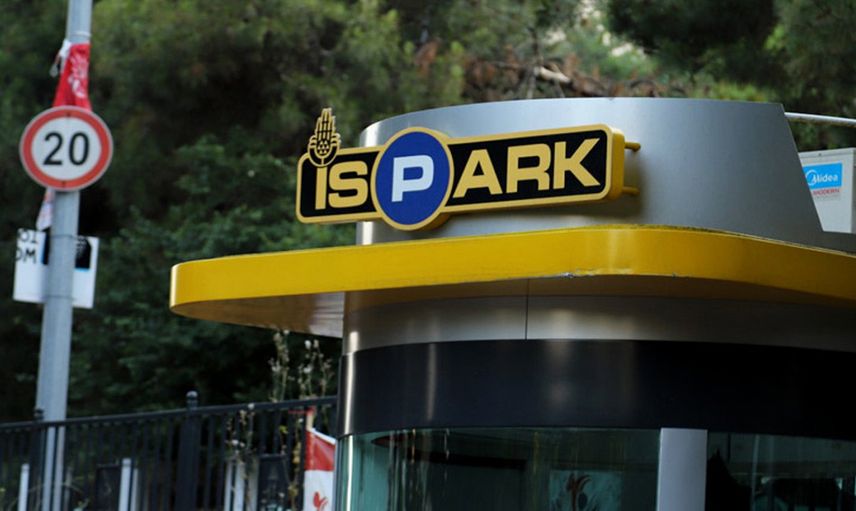 İBB'den milyonluk zarar: İSPARK'ın iflasın eşiğine geldi!