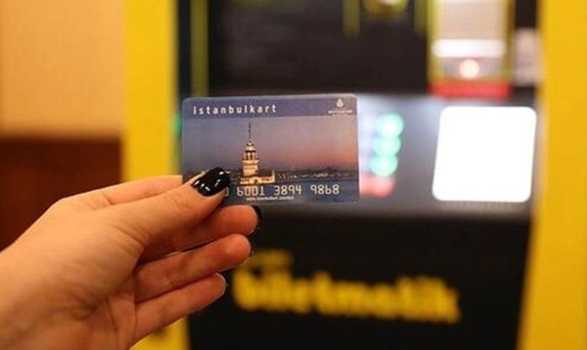 İBB'den öğrenciler ve sınav görevlileri için müjde: Pazar günü ücretsiz ulaşım imkanı