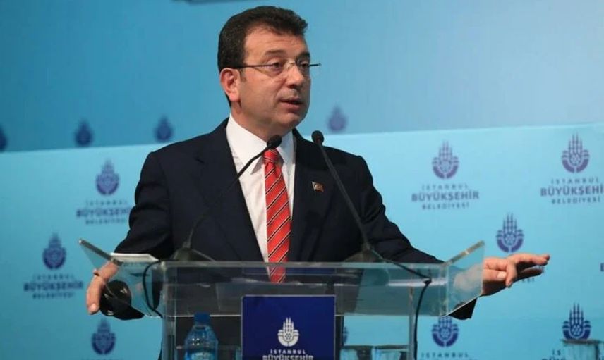 İBB'nin Simgesi Haline Gelen Köpek Boji'nin Reklam Çalışmaları Deprem Bütçesinin 2 Katı Çıktı!