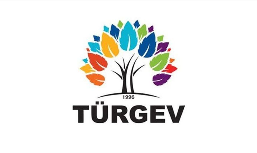 İBB'nin TÜRGEV Kararına Mahkemeden Ret