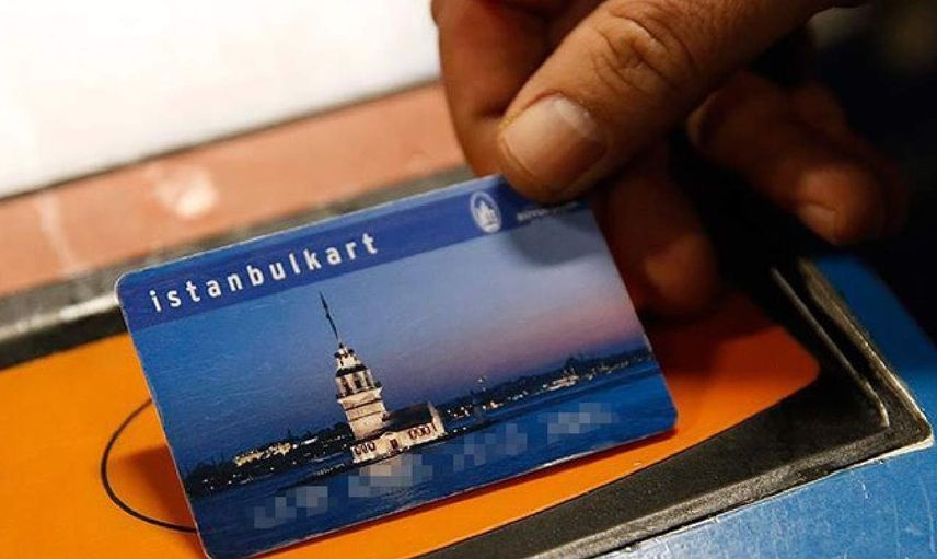 İBB'nin verdiği İstanbulkart'la faizsiz kredi nasıl çekilir? Telefonlara SMS olarak gelen faizsiz kredi gerçek mi? İBB'nin verdiği faizsiz krediye nasıl başvurulur?