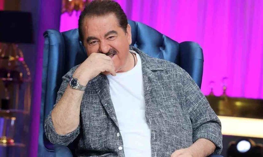 İbo Show 11 Mayıs 2022  bu haftaki konukları