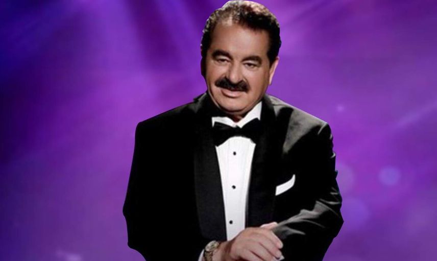 İbo Show 6 Nisan Çarşamba yeni bölüm konukları belli oldu